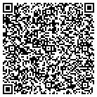 QR code with International Assets Holding contacts