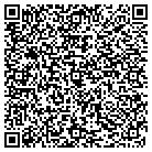 QR code with International Brazilian Advg contacts