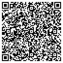 QR code with King Sherilyne J MD contacts