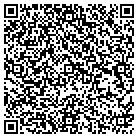 QR code with Idea Trading USA Corp contacts