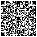 QR code with Investment 21 contacts
