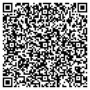 QR code with Investment Equity Development contacts