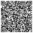 QR code with Irjol Investment contacts