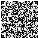 QR code with Kogowski Thomas MD contacts