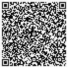 QR code with Ismael Gonzalez Nursery & Brkr contacts