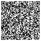QR code with Jcj Business Investment Group contacts