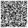 QR code with Jcr Investment contacts