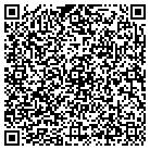 QR code with Jem Properties Investment Inc contacts