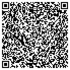 QR code with Dunberg Richard G Law Offices contacts