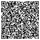 QR code with Samstone L L C contacts