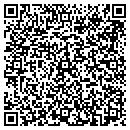 QR code with J MT General Service contacts