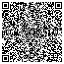 QR code with Kowalski Michael MD contacts