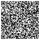 QR code with Jesus B Delgado Painting contacts