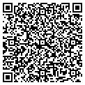 QR code with Julio Cabezas contacts