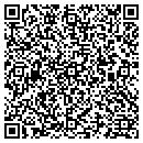 QR code with Krohn Kimberly A MD contacts