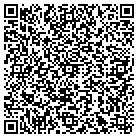 QR code with Kame Florida Investment contacts