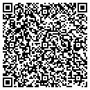 QR code with Kaplan Interests Inc contacts