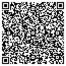 QR code with Sdf L L C contacts