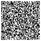 QR code with Sd Performance LLC contacts