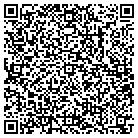 QR code with Serendipity Land L L C contacts