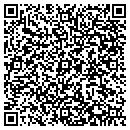 QR code with Settlequest LLC contacts