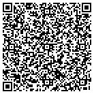 QR code with Seven Together Inc contacts