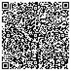 QR code with Perfect Touch Mobile Detailing contacts