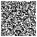 QR code with Branch Lakisha's contacts