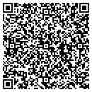 QR code with Kuross Steven A MD contacts