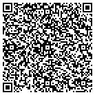 QR code with Kenneth G Goodman Busines contacts
