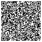 QR code with Ecor Industries Hydraulics Inc contacts