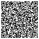 QR code with Simple Chaos contacts