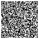 QR code with Leefs Investment contacts