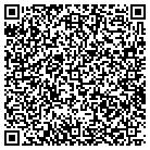 QR code with LA Master Timothy MD contacts