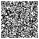 QR code with Simpl E Vitations LLC contacts