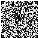QR code with Lending & Investments contacts