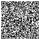 QR code with Calling Gods contacts