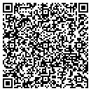 QR code with Lm Import &Investments contacts