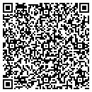 QR code with Captain Jay's contacts