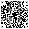QR code with Look USA contacts