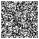QR code with Six22 LLC contacts