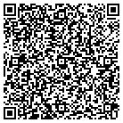 QR code with Lorenas International In contacts