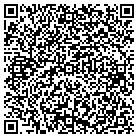QR code with Lowenhaupt Global Advisors contacts