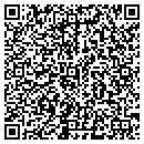 QR code with Leake Donald L MD contacts