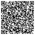 QR code with Lt Investments contacts