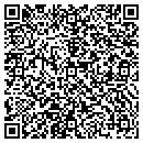 QR code with Lugon Investments LLC contacts