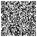 QR code with Charline's Dream Shapers contacts