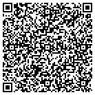 QR code with Cherubim Asset Protection LLC contacts