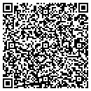 QR code with Chronicure contacts