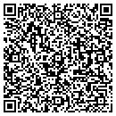 QR code with Peter Robles contacts